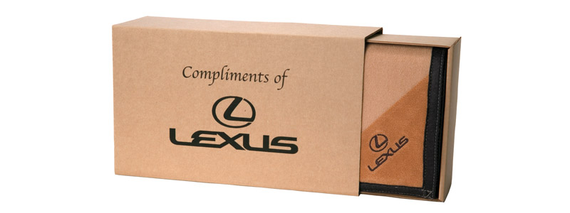 We Also Special Offers for Smart Pencil Packaging